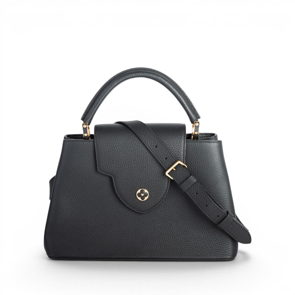 Louis Vuitton Capucines MM
