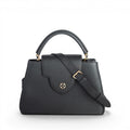 Louis Vuitton Capucines MM
