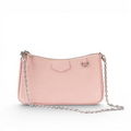 Louis Vuitton Epi Leather Shoulder Bag