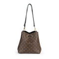 Louis Vuitton NéoNoé MM