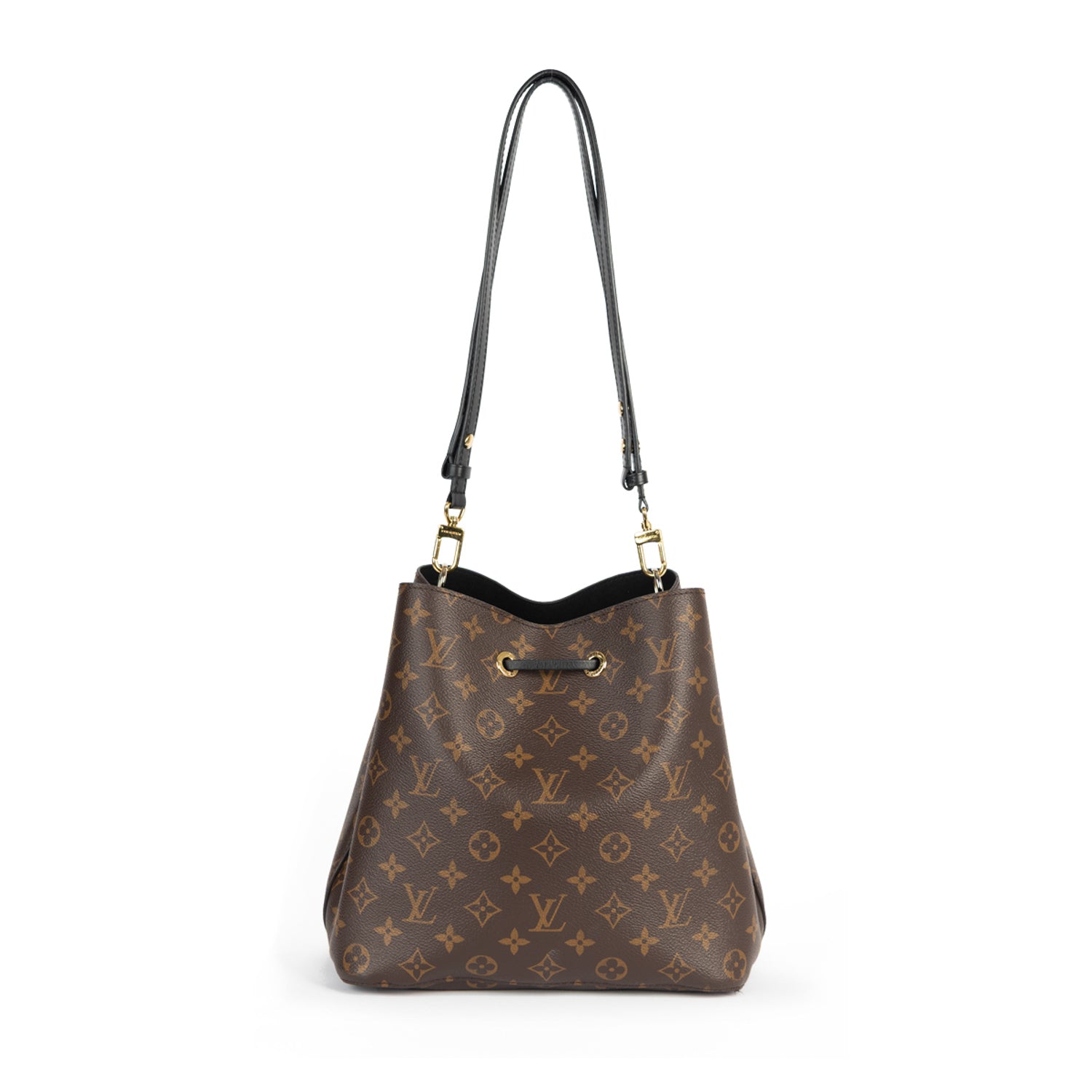 Louis Vuitton NéoNoé MM