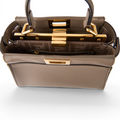 Christian Dior Saddle Bag