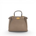 Fendi Peekaboo