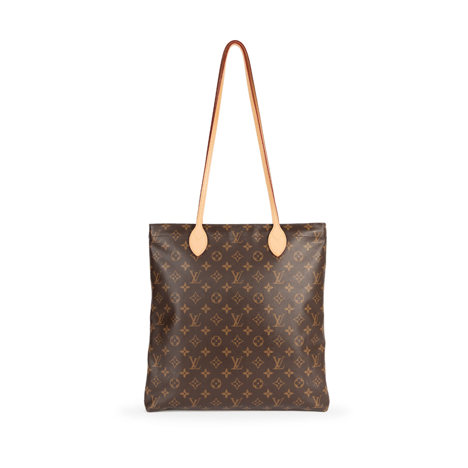 Louis Vuitton Computer Bag
