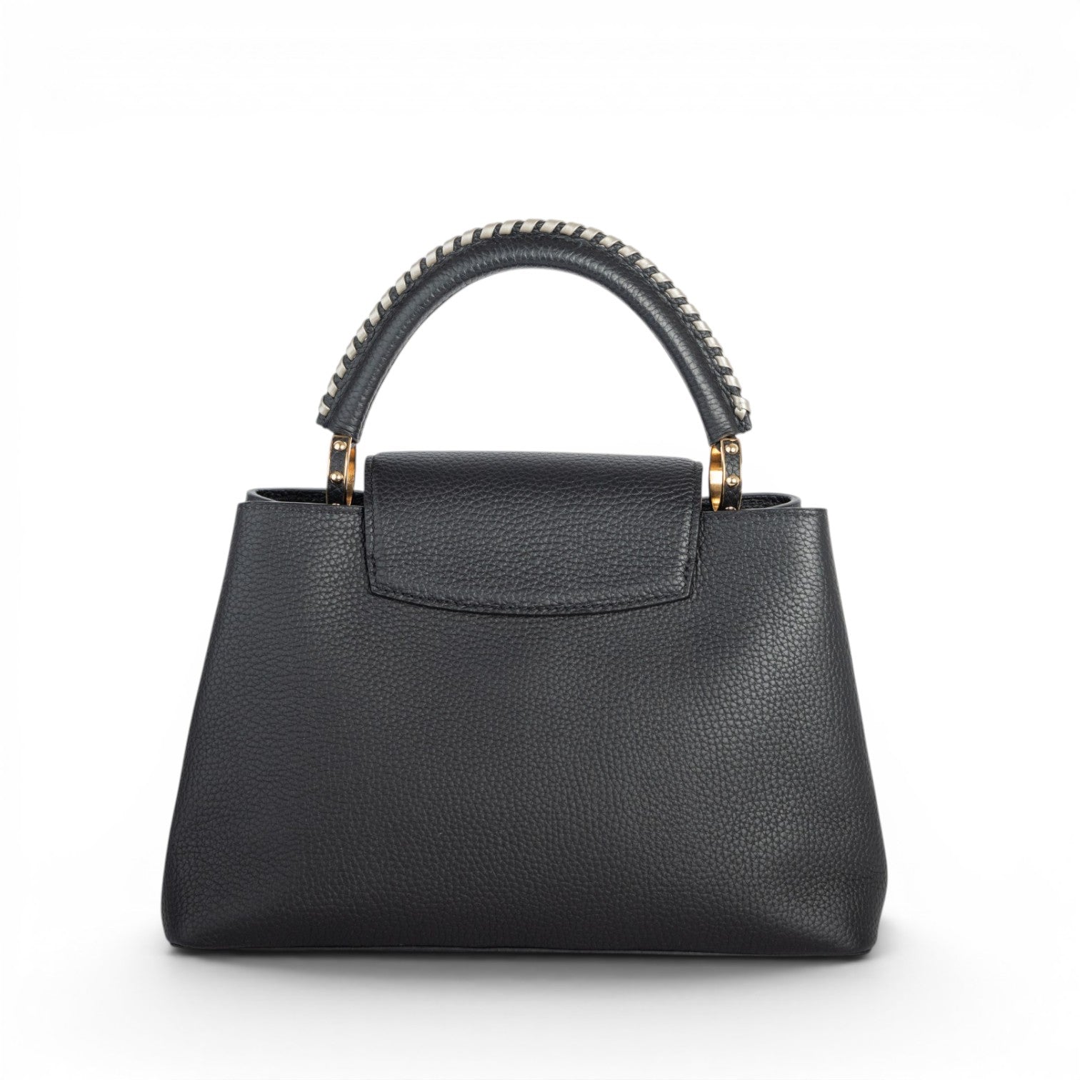 Louis Vuitton Capucines MM