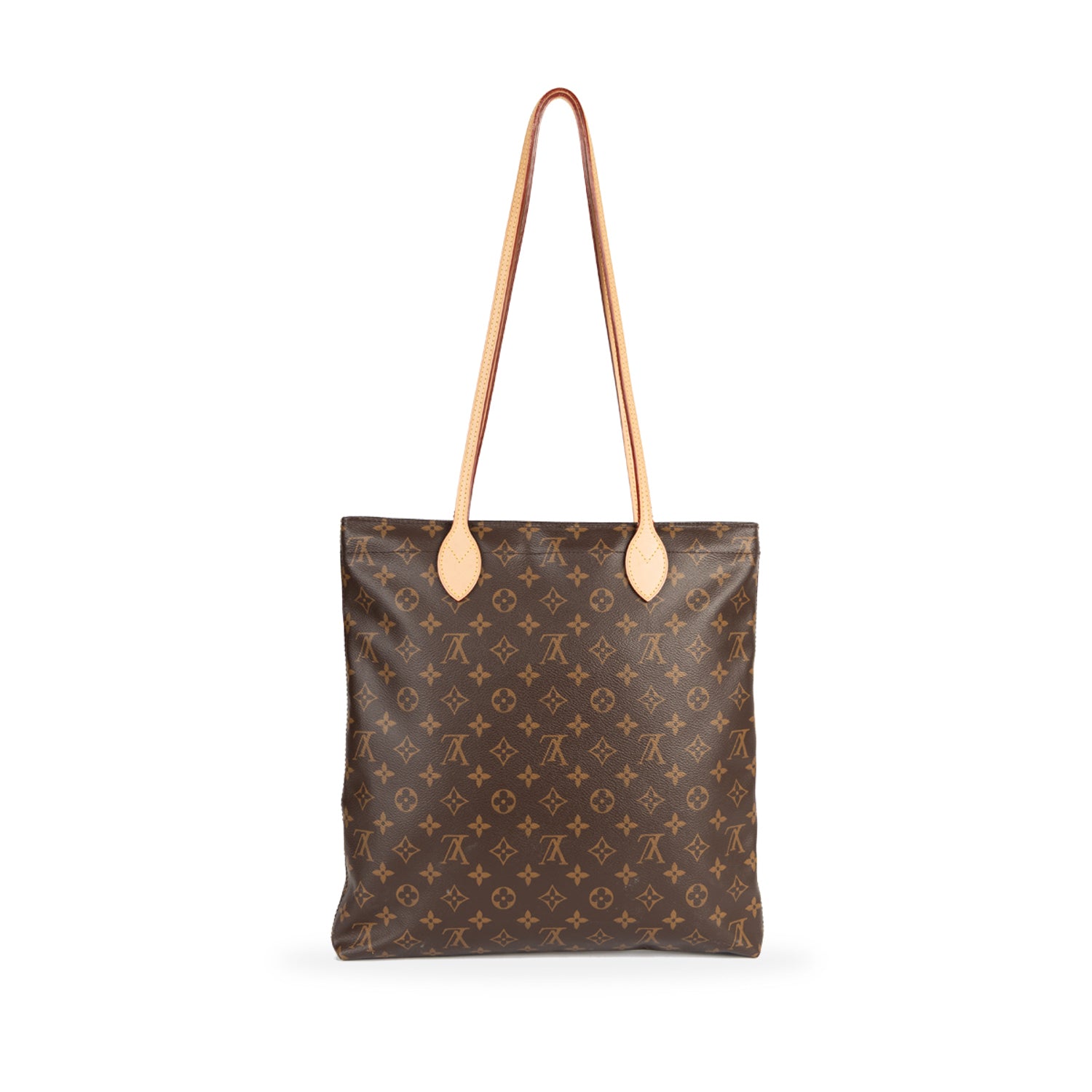 Louis Vuitton Computer Bag