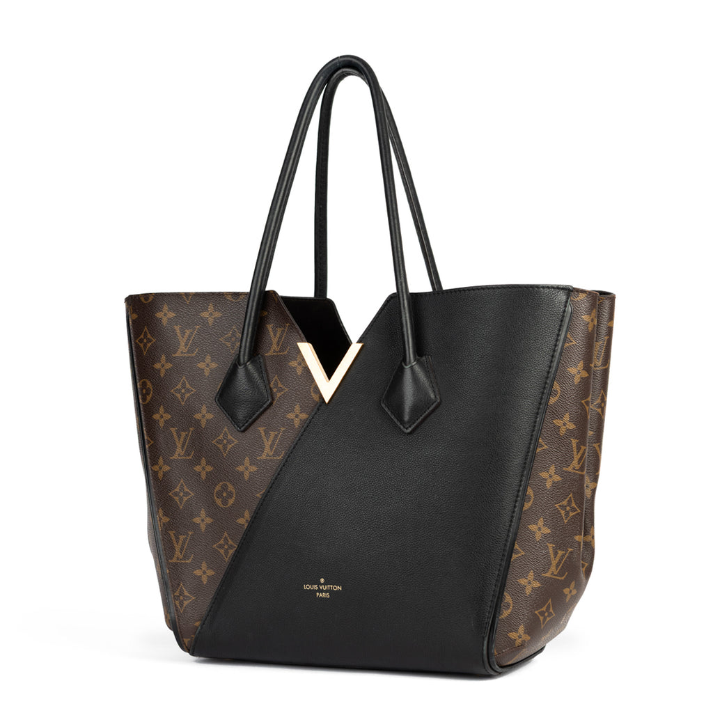 Louis Vuitton Kimono Tote