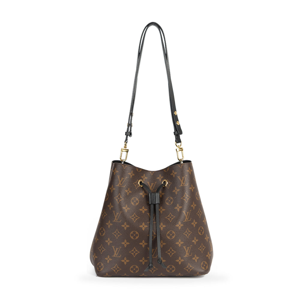 Louis Vuitton NéoNoé MM