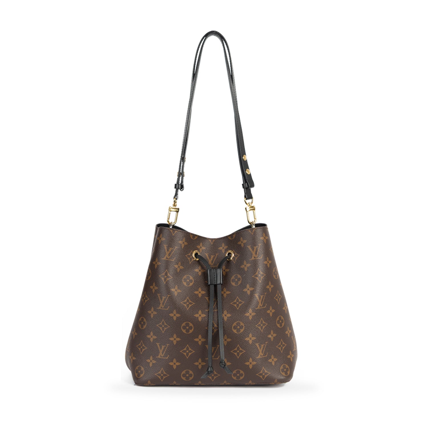 Louis Vuitton NéoNoé MM