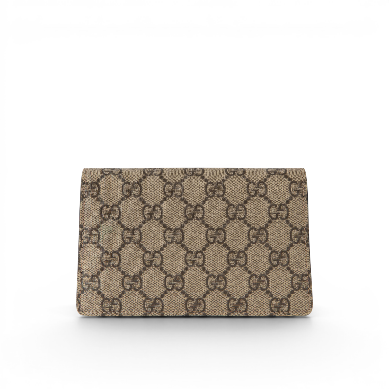 Gucci GG Supreme Dionysus
