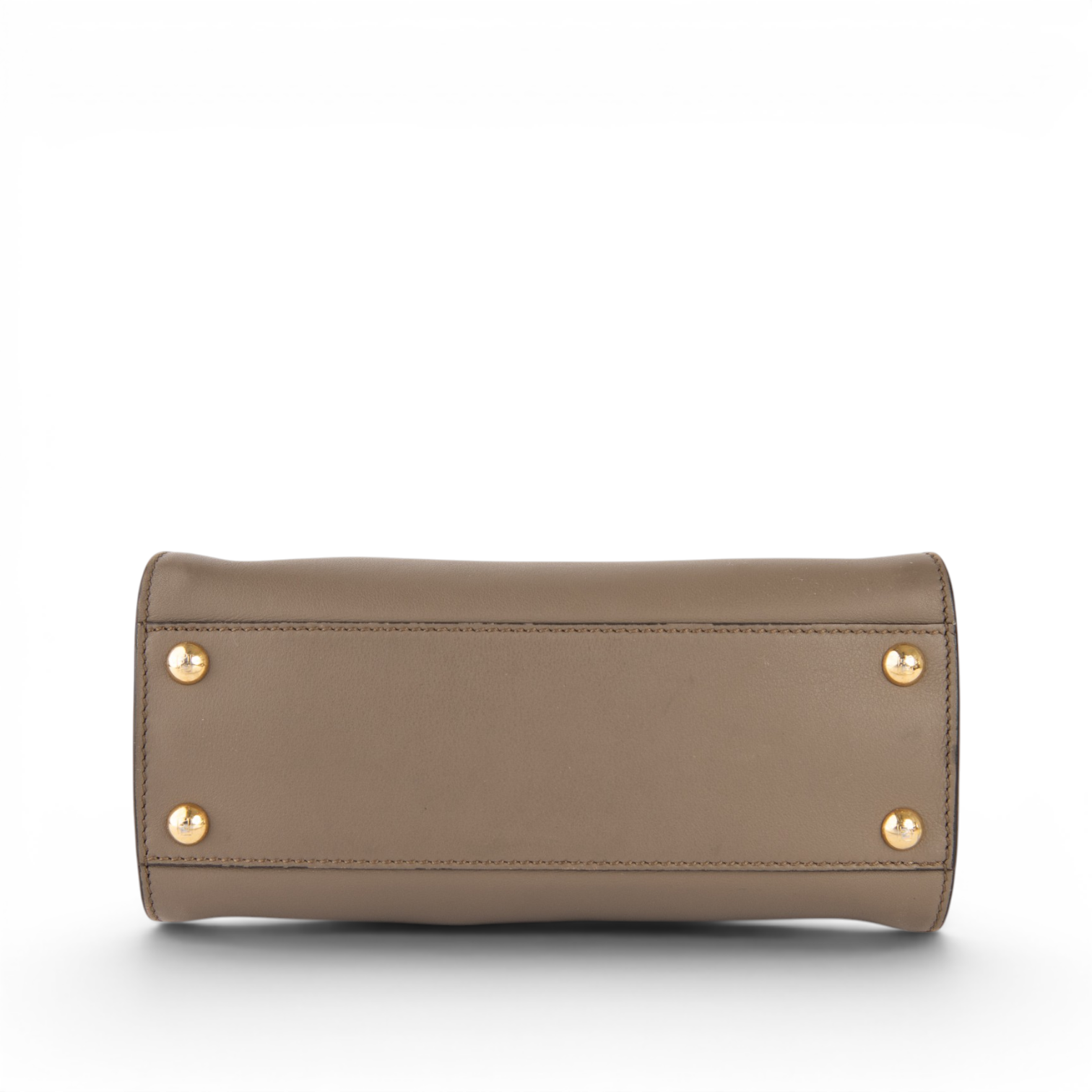 Fendi Peekaboo
