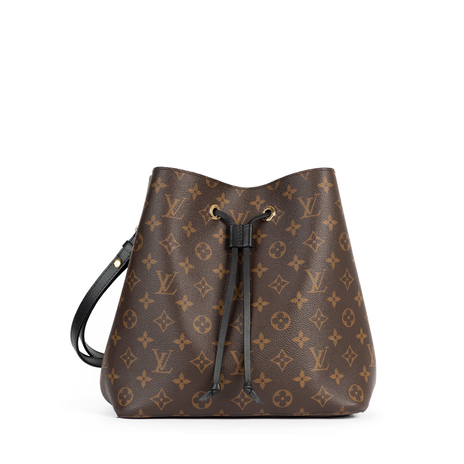 Louis Vuitton NéoNoé MM