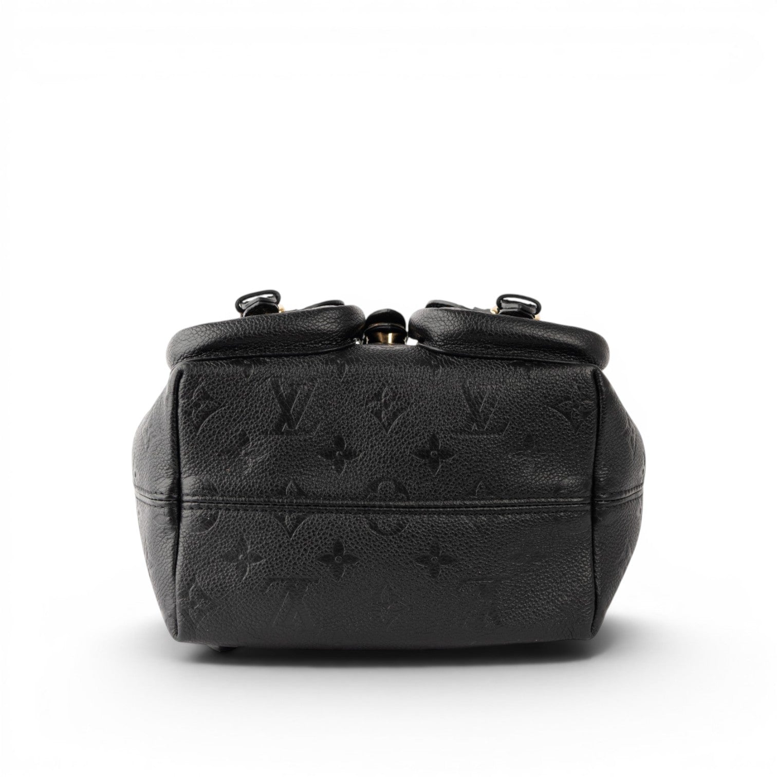 Louis Vuitton Montsouris Backpack