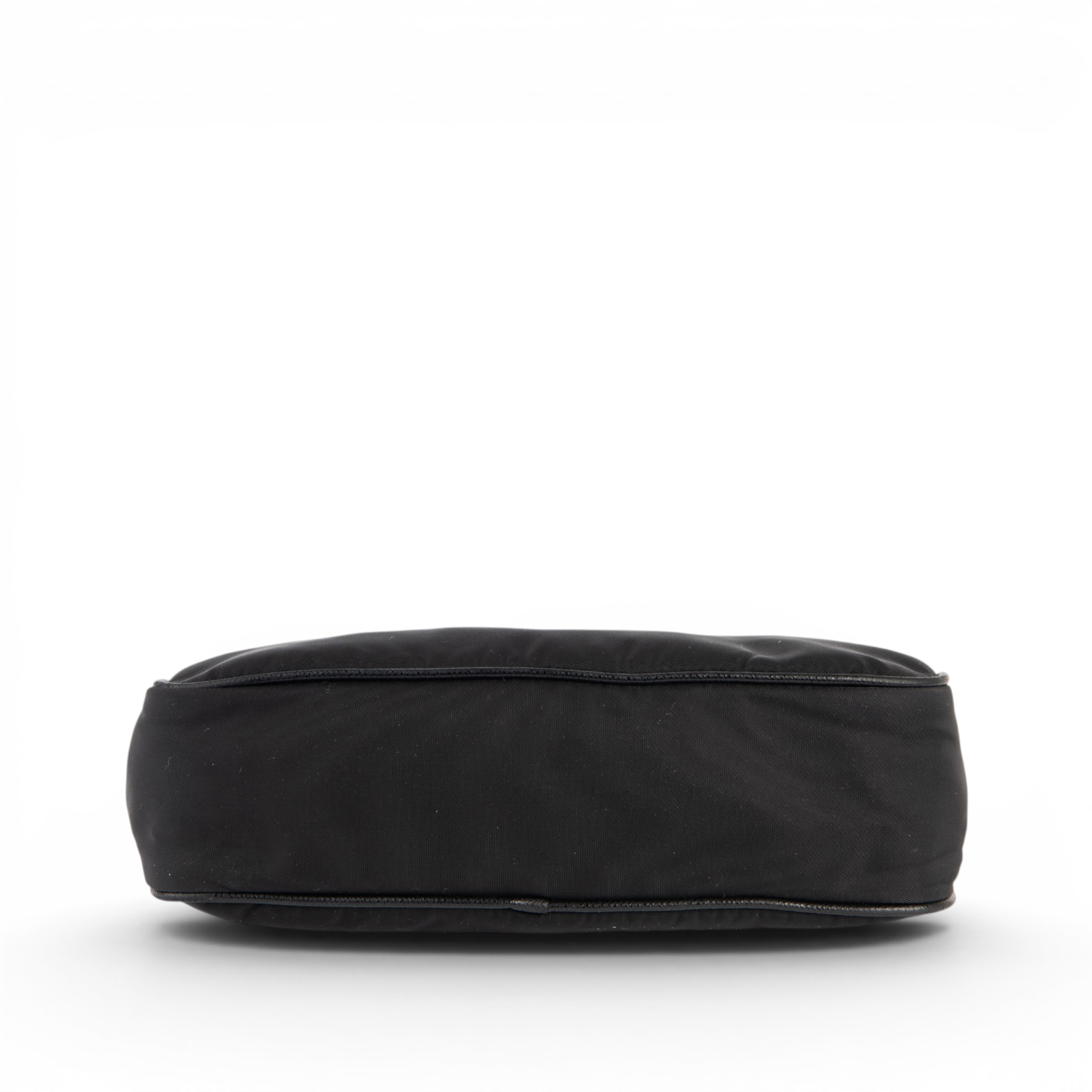 Prada Nylon Shoulder Bag