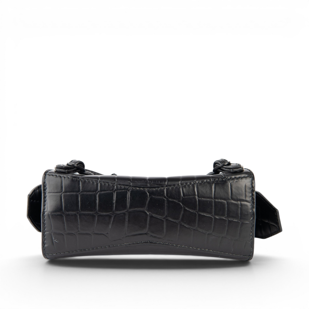 Balenciaga Neo Classic Mini