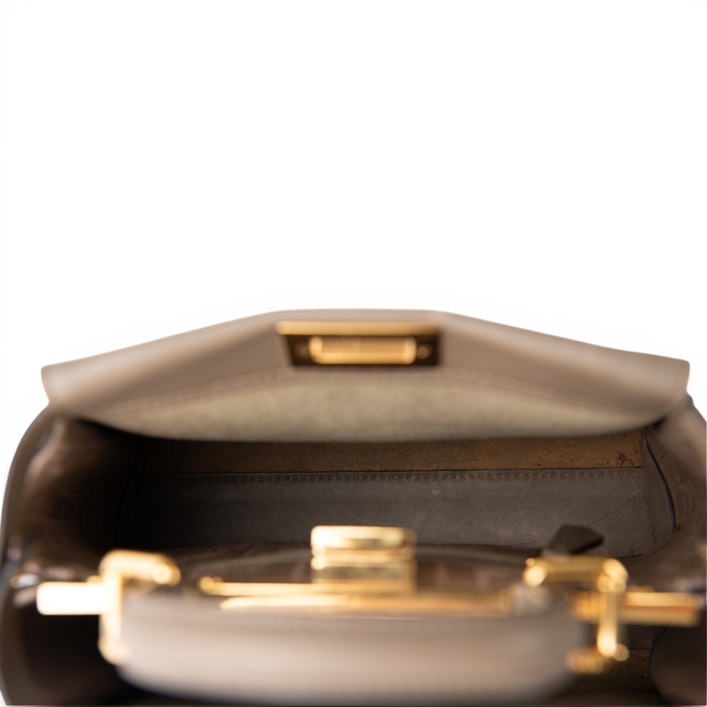 Fendi Peekaboo