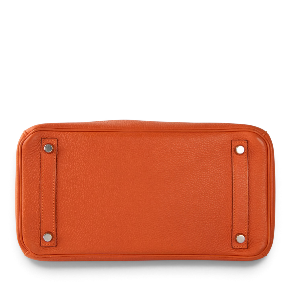 Hermès Brikin 30 - Togo