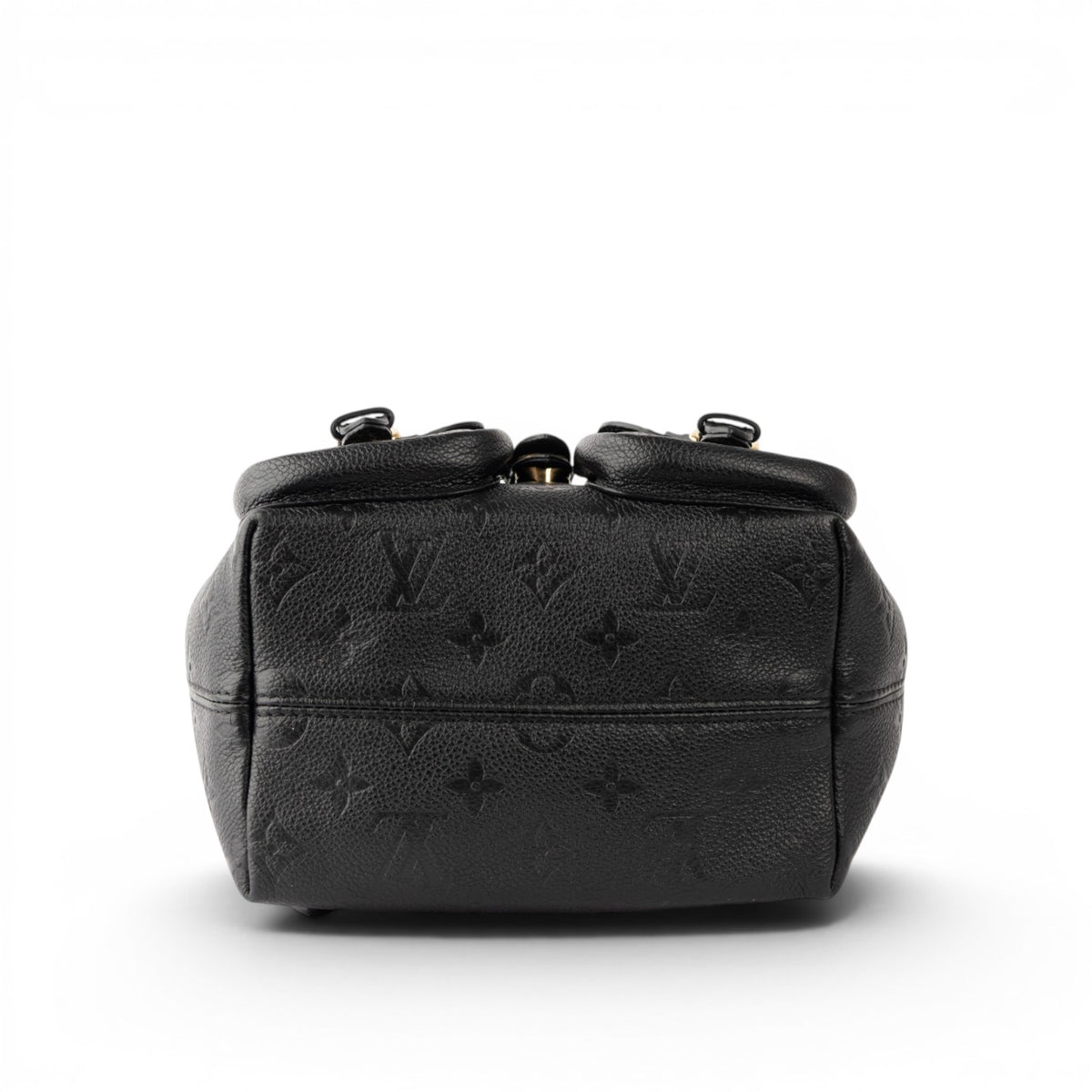 Louis Vuitton Backup Backpack