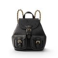 Louis Vuitton Backup Backpack