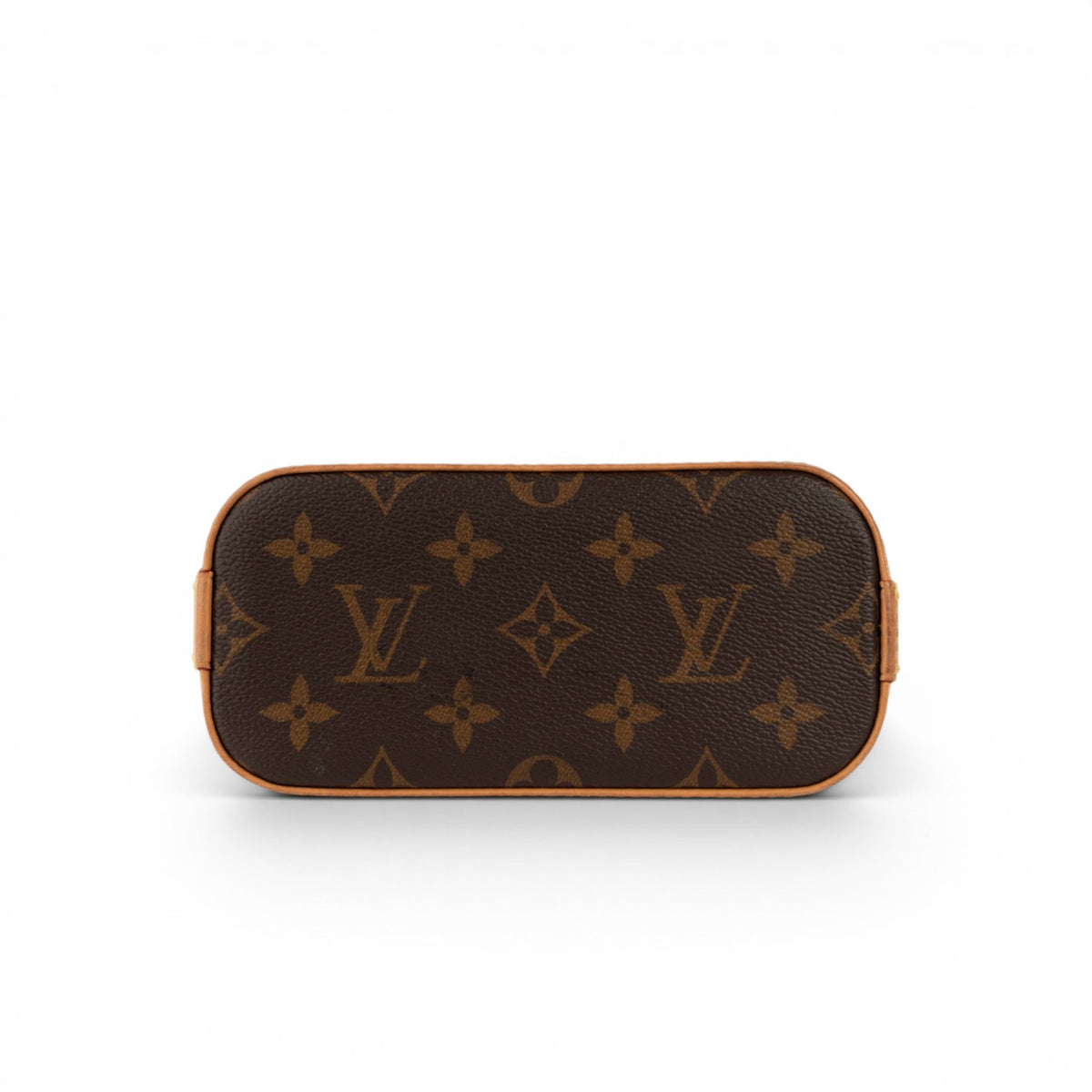 Louis Vuitton Alma BB