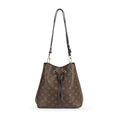 Louis Vuitton NéoNoé MM — front view