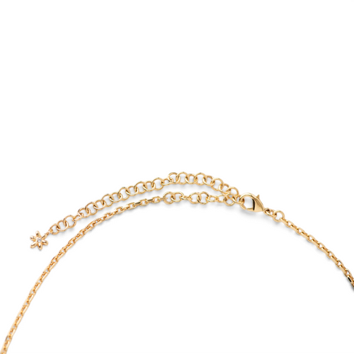 Chanel CC Waist Belt