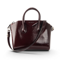 Givenchy Antigona Bag
