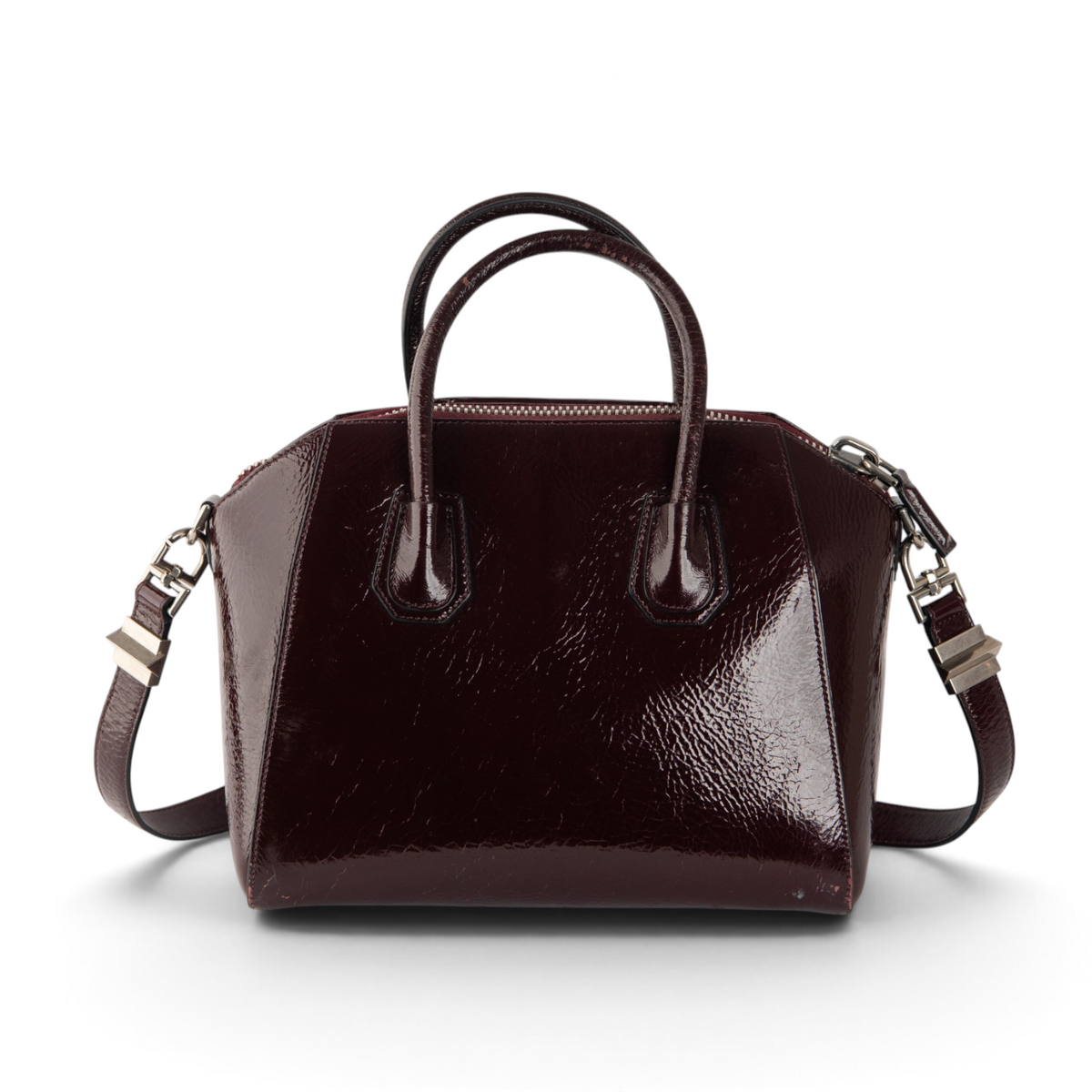 Givenchy Antigona Bag