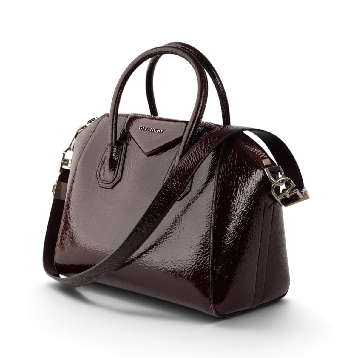 Givenchy Antigona Bag