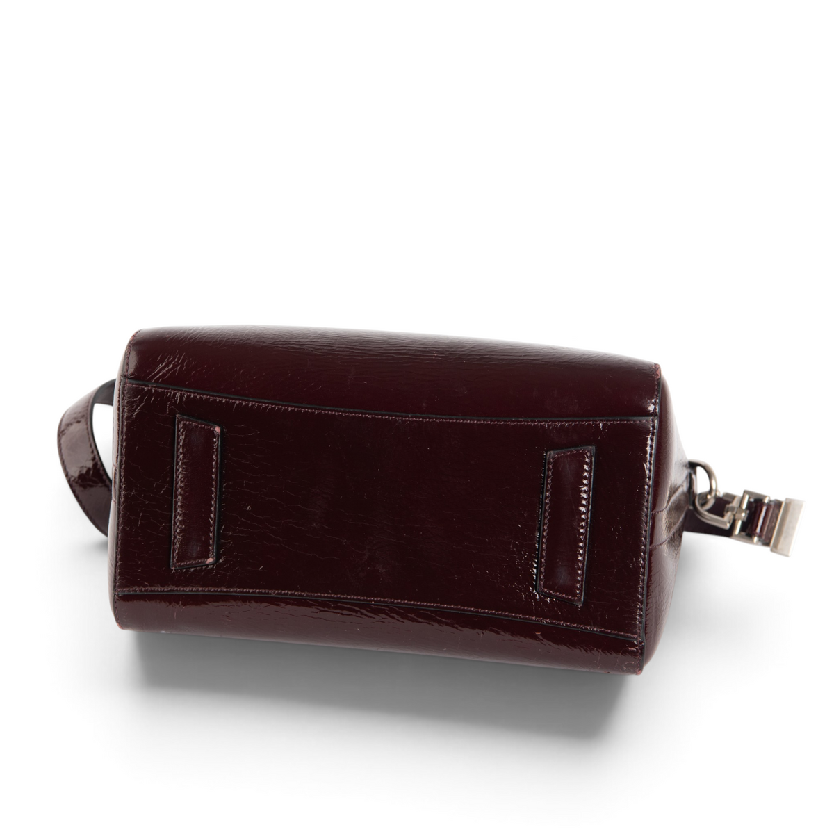 Givenchy Antigona Bag