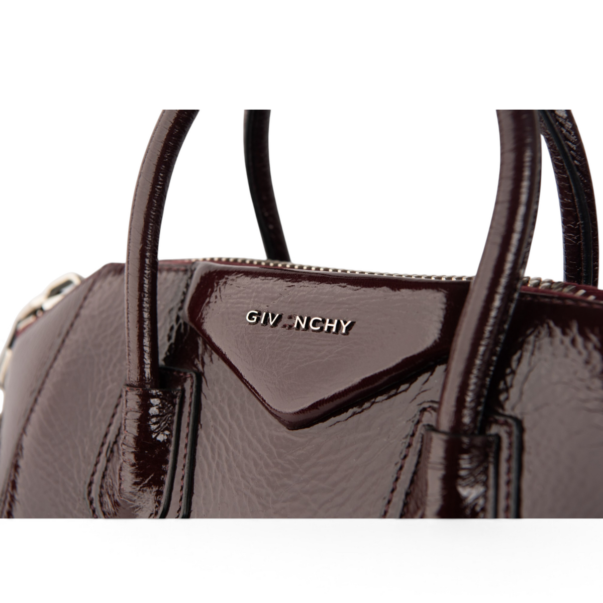 Givenchy Antigona Bag