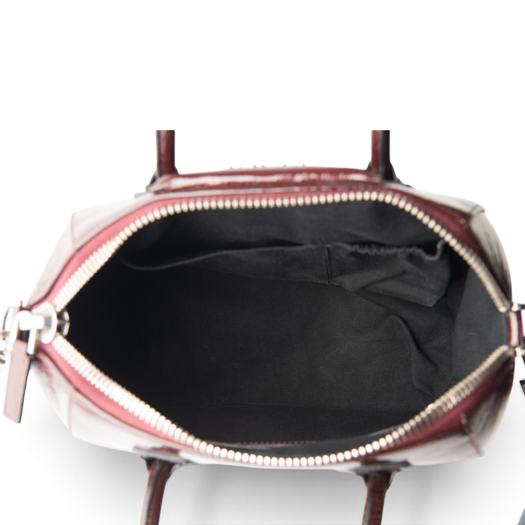 Givenchy Antigona Bag